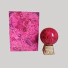 Perfume Arabe Aurora scents Cherry in The Woods Eau de Parfum 100ml Perfume Arabe Aurora scents Cherry in The Woods Eau de Parfum 100ml
