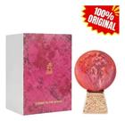 Perfume arabe aurora scents cherry in the woods edp 100ml Perfume arabe aurora scents cherry in the woods edp 100ml