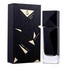 Perfume Arabe Aurora Scents Habanera Black EDP Masculino 80ml ORIGINAL Perfume Arabe Aurora Scents Habanera Black EDP Masculino 80ml ORIGINAL