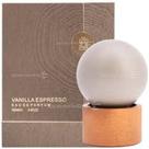 Perfume Arabe Aurora Scents Vanilla Espresso EDP 100ml Doce Cremoso com Café Sofisticado ORIGINAL