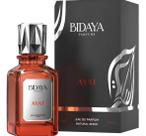 Perfume Árabe Ayat 100ml Bidaya Eau De Parfum Perfume Árabe Ayat 100ml Bidaya Eau De Parfum