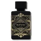 Perfume Árabe Badee Al Oud For Glory Eau de Parfum