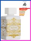 Perfume Árabe Badee Al Oud Honor e Glory 100ml EDP Lattafa, Original, Importado