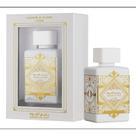 Perfume arabe Badee Al Oud Honor & Glory Lattafa Eau de Parfum Unissex 100 ML original -Envio imedi