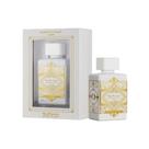 Perfume Arabe Badee Al Oud Honor Y Glory Eau De Parfum 100ml Lattafa