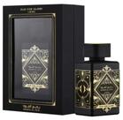Perfume Arabe Badee Al Oud Lattafa Oud For Glory 100ml Perfume Arabe Badee Al Oud Lattafa Oud For Glory 100ml