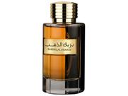 Perfume Árabe Bareeq Edp Al Wataniah 100ml Eau De Parfum Masculino Original Importado Lacrado