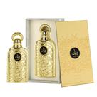 Perfume Árabe - Bayaan 100ml Lattafa Perfume Árabe - Bayaan 100ml Lattafa