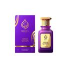 Perfume Árabe Bidaya Aisha Queen 100ml Perfume Árabe Bidaya Aisha Queen 100ml