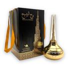 Perfume Árabe - BURJ AL SHIEKH LE CHAMEAU - 100ML Perfume Árabe - BURJ AL SHIEKH LE CHAMEAU - 100ML