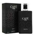 Perfume Árabe Café Noir RIFFS.