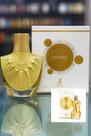 Perfume Árabe Celeste 100ml eau de parfum Maison Alhambra Original Lacrado Importado MAIS VENDIDO