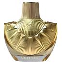 Perfume Árabe Celeste Maison Alhambra Eau De Parfum 100ml
