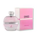 Perfume Árabe Chants Maison Alhambra Feminino 100ml