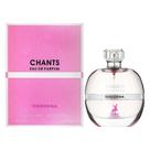 Perfume Árabe Chants Tenderina By Maison Alhambra EDP 100ml