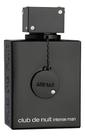 Perfume arabe club de nuit 100ml