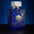 Perfume Árabe Club de Nuit Iconic Armaf 100ml