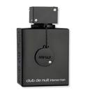 Perfume Árabe Club de Nuit Intense Man Armaf Masculino EDT 105ml