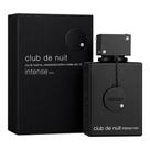 Perfume Árabe Club de Nuit Intense Man de 105 ml.