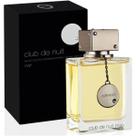 Perfume Árabe Club de Nuit Man EDT Masculino Armaf - 105ml