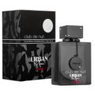 Perfume Árabe Club de Nuit Urban Elixir EDP Masculino Armaf - 105ml