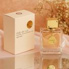 Perfume Arabe Club de Nuit Woman Armaf 105ml Perfume Arabe Club de Nuit Woman Armaf 105ml