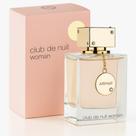 Perfume Árabe Club de Nuit Woman Armaf EDP 105ml