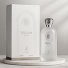 Perfume Árabe Delilah Blanc Feminino Maison Alhambra ORIGINAL 100ml