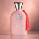 Perfume Arabe Delilah Pour Femme Maison Alhambra Feminino 100ml Perfume Arabe Delilah Pour Femme Maison Alhambra Feminino 100ml