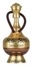 Perfume Árabe Dream Of Haze Niche Emarati Eau de Parfum Unissex 100ml