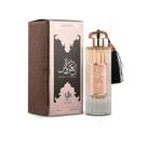 Perfume Árabe Durrat Al Aroos Al Wataniah Feminino EDP 85ml Importado Original