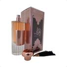 Perfume Arabe Durrat Al Aroos EDP 85ml Feminino