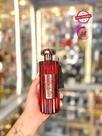 Perfume Árabe Durrat Al Aroos Love Feminino Marcante De Luxo 85ML