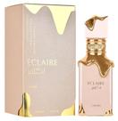 Perfume Arabe Eclaire Lattafa Eau de Parfum 100ml