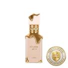 Perfume Árabe Eclaire Lattafa Feminino Original Alta Qualidade 100ml