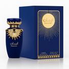 Perfume Arabe Emaan Lattafa Feminino 100ml Perfume Arabe Emaan Lattafa Feminino 100ml