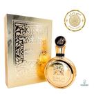 Perfume Árabe Extrato de Fakhar - Lattafa Perfume Árabe Extrato de Fakhar - Lattafa