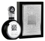 Perfume Árabe - Fakhar - 100ml - Lattafa