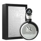 Perfume Arabe Fakhar Black Perfume Lattafa EDP 100ml