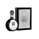Perfume Árabe Fakhar Lattafa Original Eau de Parfum Masculino 100ml