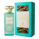 Perfume Árabe Feminino Andaleeb 100ml Style & Scents Perfume Árabe Feminino Andaleeb 100ml Style & Scents