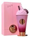 Perfume Árabe Feminino Armaf Yum Yum Eau de Parfum 100ml