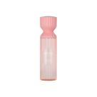 Perfume Árabe Feminino Badee Al Oud Noble Blush de Lattafa Body Splash 250ml