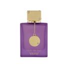 Perfume Árabe Feminino Club de Nuit Maleka de Armaf EDP 105ml