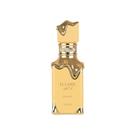 Perfume Árabe Feminino Eclaire Banoffi de Lattafa EDP 100ml Perfume Árabe Feminino Eclaire Banoffi de Lattafa EDP 100ml