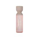 Perfume Árabe Feminino Eclaire de Lattafa Body Splash 250ml