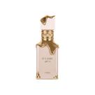 Perfume Árabe Feminino Eclaire de Lattafa EDP 100ml Perfume Árabe Feminino Eclaire de Lattafa EDP 100ml