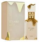 Perfume Árabe Feminino Eclaire Lattafa 100 ml Original Perfume Árabe Feminino Eclaire Lattafa 100 ml Original