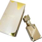 Perfume Árabe Feminino Eclaire Lattafa Doce e Sedutor 100ml