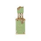 Perfume Árabe Feminino Eclaire Pistache de Lattafa EDP 100ml